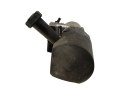 BOMBA SERVODIRECCION PEUGEOT 407 2010