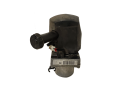 BOMBA SERVODIRECCION PEUGEOT 407 2010