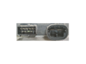 BOMBA SERVODIRECCION PEUGEOT 407 2010