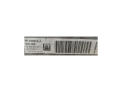 BOMBA SERVODIRECCION PEUGEOT 407 2010
