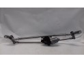 MOTOR LIMPIAPARABRISAS DELANTERO  MINI MINI 2015