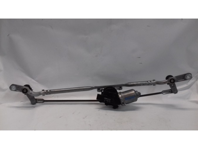 MOTOR LIMPIAPARABRISAS DELANTERO  MINI MINI 2015