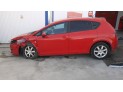 Autorradio SEAT LEON 2005