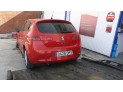 Autorradio SEAT LEON 2005