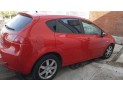 Autorradio SEAT LEON 2005