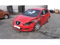 ELEVALUNAS TRASERO DERECHO SEAT LEON 2005