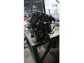 Motor CITROEN C4 2006
