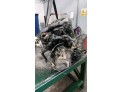 Motor CITROEN C4 2006