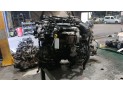Motor CITROEN C4 2006