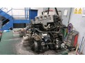 Motor CITROEN C4 2006