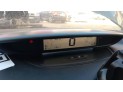 Autorradio CITROEN C4 2006