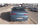 MECANICA DELANTERA SIN CUNA ALFA ROMEO 156 1998