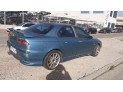 MECANICA DELANTERA SIN CUNA ALFA ROMEO 156 1998