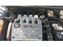 MECANICA DELANTERA SIN CUNA ALFA ROMEO 156 1998