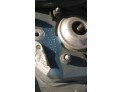 MECANICA DELANTERA SIN CUNA ALFA ROMEO 156 1998