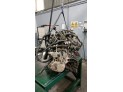 MOTOR SIN ACCEORIOS  Y SIN CAJA DE CAMBIOS FORD TRANSIT