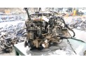 MOTOR SIN ACCEORIOS  Y SIN CAJA DE CAMBIOS FORD TRANSIT