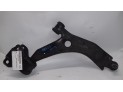 TRAPECIO INFERIOR DELANTERO DERECHO VOLVO V40 2016