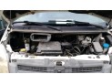 Autorradio FORD TRANSIT 2007