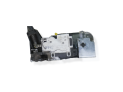 CERRADURA PUERTA DELANTERA IZQUIERDA FORD TRANSIT 2007