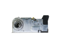 CERRADURA PUERTA DELANTERA IZQUIERDA FORD TRANSIT 2007