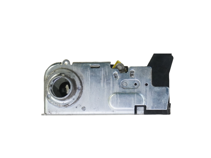 CERRADURA PUERTA DELANTERA IZQUIERDA FORD TRANSIT 2007