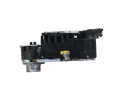 CERRADURA PUERTA DELANTERA IZQUIERDA FORD TRANSIT 2007