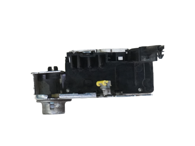 CERRADURA PUERTA DELANTERA IZQUIERDA FORD TRANSIT 2007