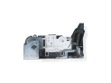 CERRADURA PUERTA DELANTERA DERECHA FORD TRANSIT 2007