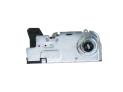 CERRADURA PUERTA DELANTERA DERECHA FORD TRANSIT 2007