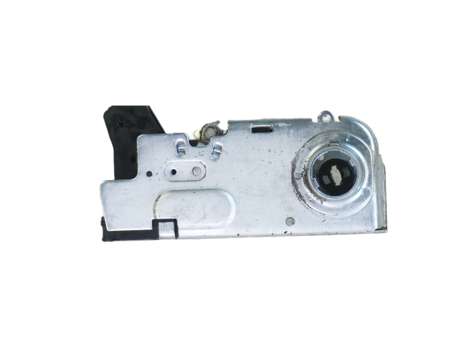 CERRADURA PUERTA DELANTERA DERECHA FORD TRANSIT 2007