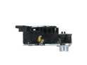 CERRADURA PUERTA DELANTERA DERECHA FORD TRANSIT 2007