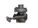TURBO-COMPRESOR HYUNDAI MATRIX 2005