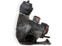 TURBO-COMPRESOR HYUNDAI MATRIX 2005