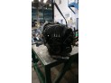 MOTOR CON ACCESORIOS Y CAJA DE CAMBIOS MITSUBISHI OUTLANDER 2008