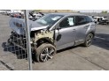 MOTOR ALIGERADO REP. PEUGEOT 3008