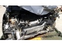 TRAVIESA DL. CAMBIO PEUGEOT 3008