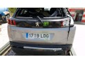TUBO INTERM.ESCAPE PEUGEOT 3008