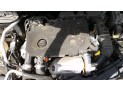 CINTURON SEG.TR.D. PEUGEOT 3008