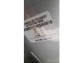 CINTURON SEG.TR.D. PEUGEOT 3008