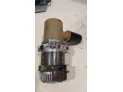 BOMBA DE DIRECCION RENAULT R19 1994