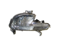 FARO ANTINIEBLA IZQUIERDO PEUGEOT 508 2015