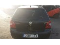 RADIADOR AGUA VOLKSWAGEN POLO 2003