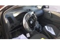 AIRBAG ASIENTO DELANTERO IZQUIERDO VOLKSWAGEN POLO 2003