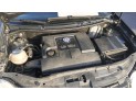 ELEVALUNAS TRASERO DERECHO VOLKSWAGEN POLO 2003