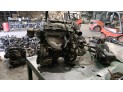 COMPRESOR AIRE ACONDICIONADO PEUGEOT 307 2001