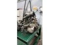 Alternador PEUGEOT 307 2001
