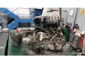MOTOR ARRANQUE PEUGEOT 307 2001