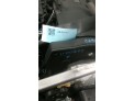 MOTOR ARRANQUE PEUGEOT 307 2001