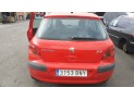 Autorradio PEUGEOT 307 2001